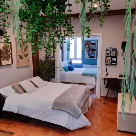 River Side Olabeaga By Homebilbao Exterior foto