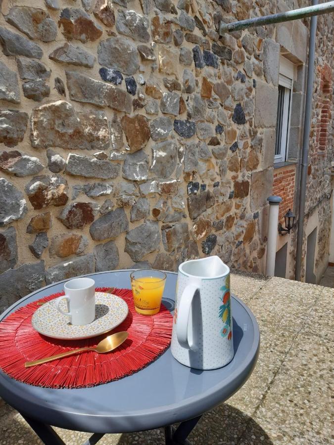 River Side Olabeaga By Homebilbao Exterior foto