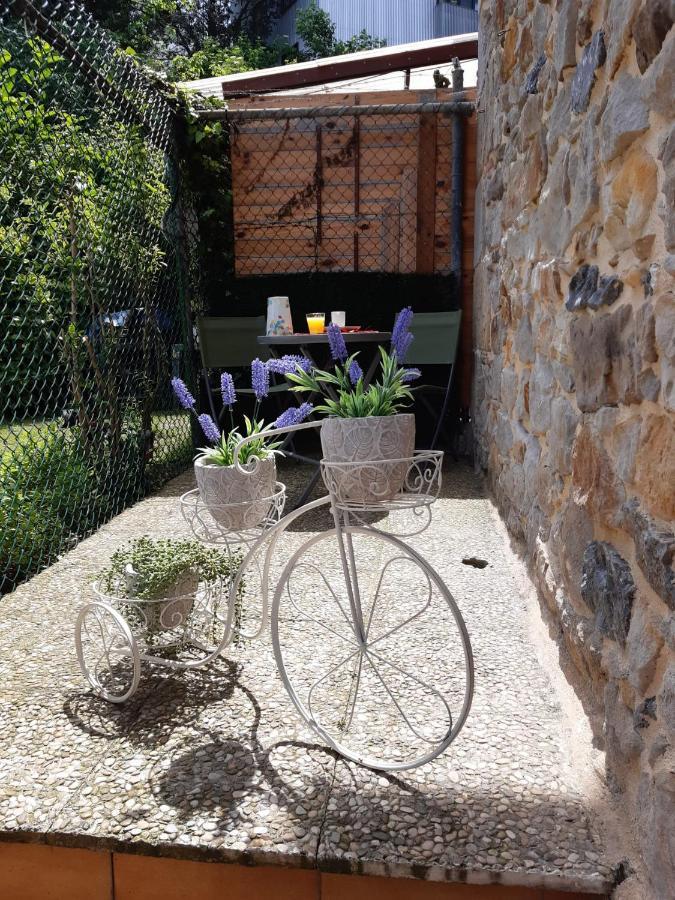 River Side Olabeaga By Homebilbao Exterior foto