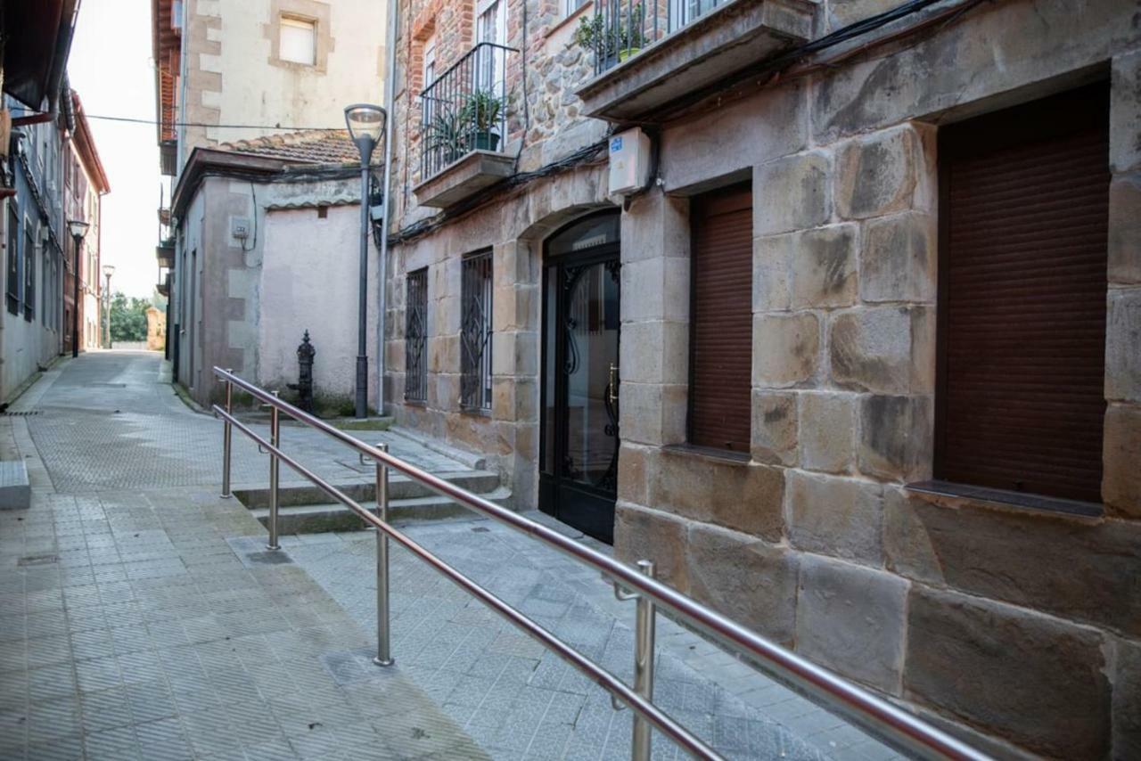 River Side Olabeaga By Homebilbao Exterior foto